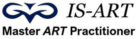 is-art-logo